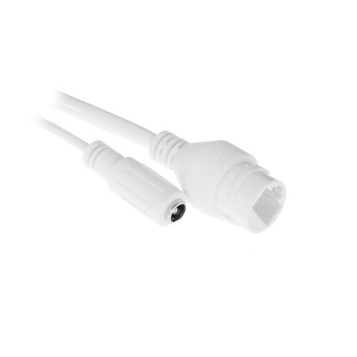 Купить IP-камера Hikvision DS-2CD2143G2-IU 2.8 mm  5339854. Характеристики, отзывы и цены в Донецке
