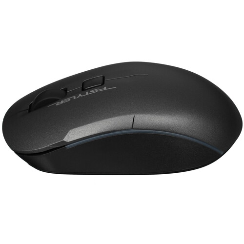 Купить Мышь беспроводная A4Tech Fstyler FB26CS Air  5441310. Характеристики, отзывы и цены в Донецке