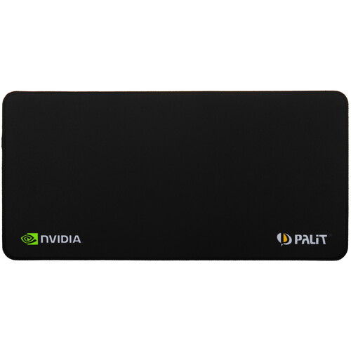Купить Видеокарта Palit GeForce RTX 5070 GamingPro S  5628034. Характеристики, отзывы и цены в Донецке