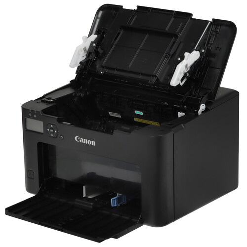 Купить Принтер лазерный Canon imageCLASS LBP121dn  5453118. Характеристики, отзывы и цены в Донецке