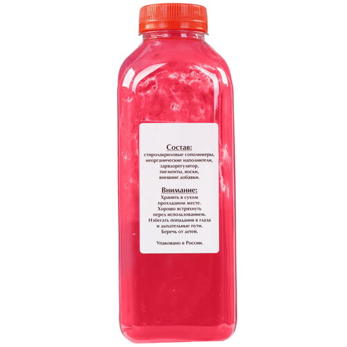 Купить Тонер Булат s-Line EARCMP2003110 пурпурный  5601007. Характеристики, отзывы и цены в Донецке