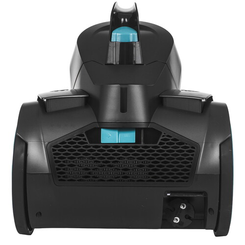 Купить Пылесос Galaxy LINE GL 6224 серый  9216702. Характеристики, отзывы и цены в Донецке