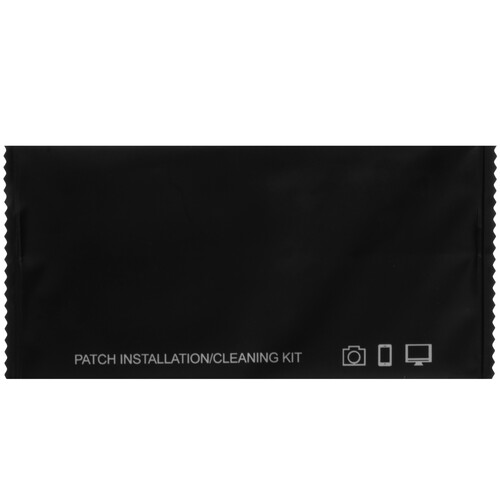 Купить Защитное гибридное стекло BoraSCO для HONOR Pad X8a  5624296. Характеристики, отзывы и цены в Донецке