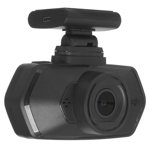 Купить Видеорегистратор Gazer F118  4876936. Характеристики, отзывы и цены в Донецке