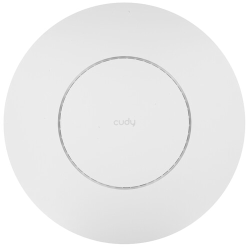 Купить Точка доступа Cudy АР3000 P  5608161. Характеристики, отзывы и цены в Донецке