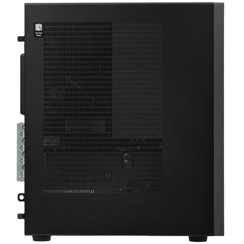 Купить ПК ASUS V500MV-13420H0680 [90PF05R2-M00TC0]  5630441. Характеристики, отзывы и цены в Донецке