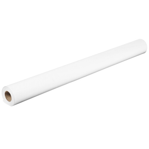 Купить Бумага для широкоформатной печати Canon Standart 42  7977726. Характеристики, отзывы и цены в Донецке