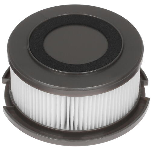 Купить Фильтр Atvel G9-02  9934874. Характеристики, отзывы и цены в Донецке