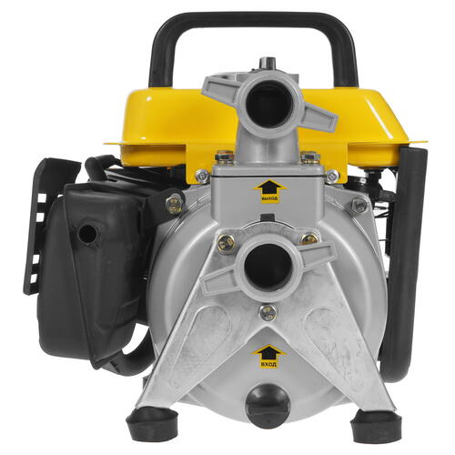 Купить Мотопомпа Champion GP40-II  1215714. Характеристики, отзывы и цены в Донецке