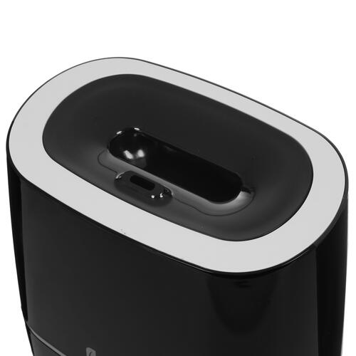 Купить Увлажнитель воздуха Primera HUP-G3150-A  9914673. Характеристики, отзывы и цены в Донецке