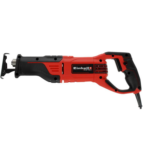 Купить Сабельная пила Einhell TE-AP 750 E  5308596. Характеристики, отзывы и цены в Донецке