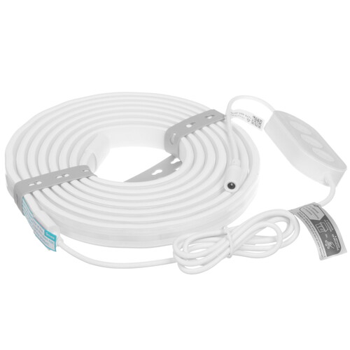 Купить Светодиодная лента Govee COB Strip Light  5606637. Характеристики, отзывы и цены в Донецке