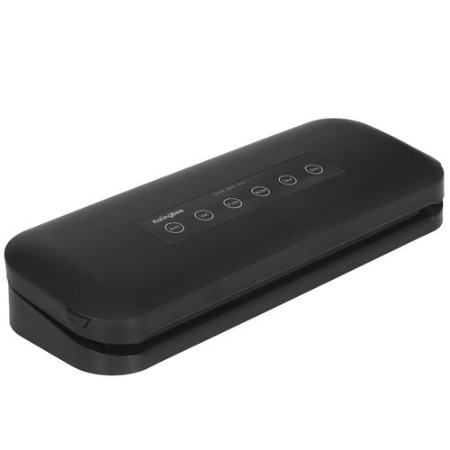 Купить Вакуумный упаковщик KaringBee HF-S8016 Black  9088862. Характеристики, отзывы и цены в Донецке