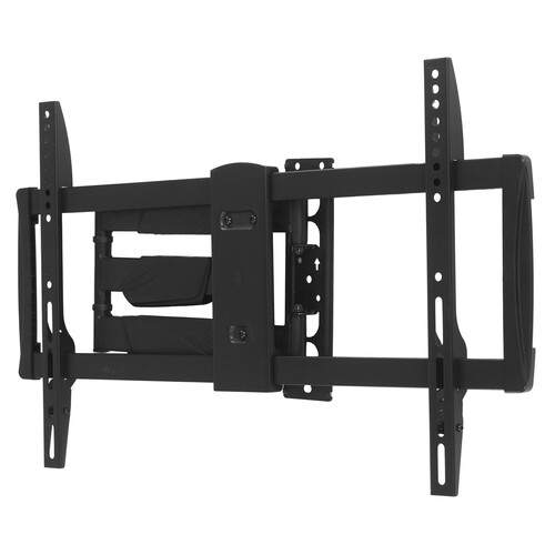 Купить Кронштейн для ТВ Digis DSM-5063 черный  9160989. Характеристики, отзывы и цены в Донецке