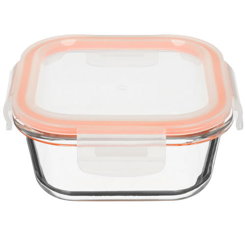 Купить Контейнер пищевой Auffman AM-3001  5099621. Характеристики, отзывы и цены в Донецке