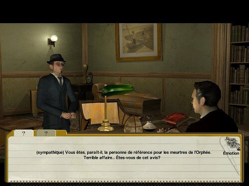 Купить Игра Post Mortem (Steam)  5621924. Характеристики, отзывы и цены в Донецке