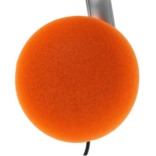 Купить Проводные наушники FiiO SNOWSKY WIND серебристый 2025  9286492. Характеристики, отзывы и цены в Донецке