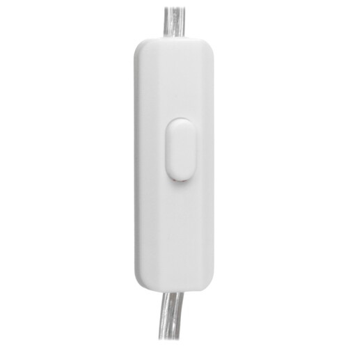 Купить Проводные наушники KZ LINGLONG серебристый 2023  5605104. Характеристики, отзывы и цены в Донецке