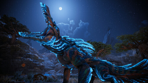 Купить Игра God of War Ragnarok (Steam)  5497705. Характеристики, отзывы и цены в Донецке