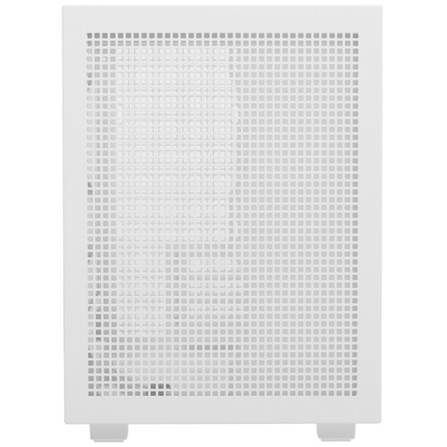 Купить Корпус DEEPCOOL CH260  5612643. Характеристики, отзывы и цены в Донецке