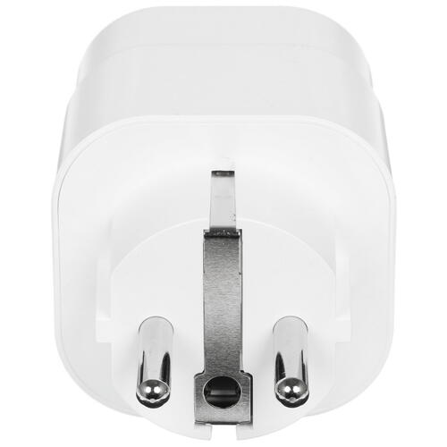 Купить Умная розетка Hiper IoT PL01  5063828. Характеристики, отзывы и цены в Донецке