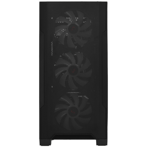 Купить ПК ARDOR GAMING NEO M162  5605974. Характеристики, отзывы и цены в Донецке