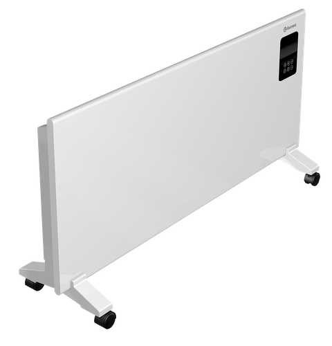Купить 4 ТБ Жесткий диск WD Blue [WD40NPJZ]  5631298. Характеристики, отзывы и цены в Донецке