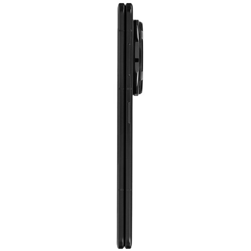 Купить 7.95" Смартфон HONOR Magic V5 512 ГБ черный  5642136. Характеристики, отзывы и цены в Донецке