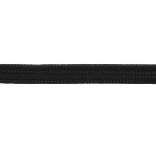 Купить Кабель  DEXP HDMI - HDMI, 3 м  1252069. Характеристики, отзывы и цены в Донецке
