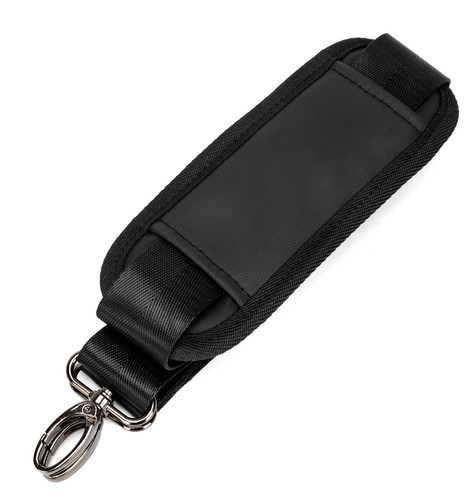 Купить 14" Сумка DEXP PP-B318-BLK  9289188. Характеристики, отзывы и цены в Донецке