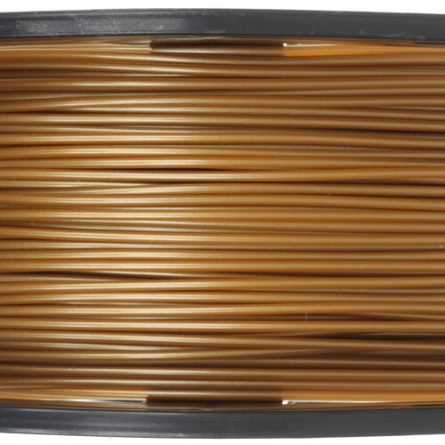 Купить Пластик НИТ PLA  5602749. Характеристики, отзывы и цены в Донецке