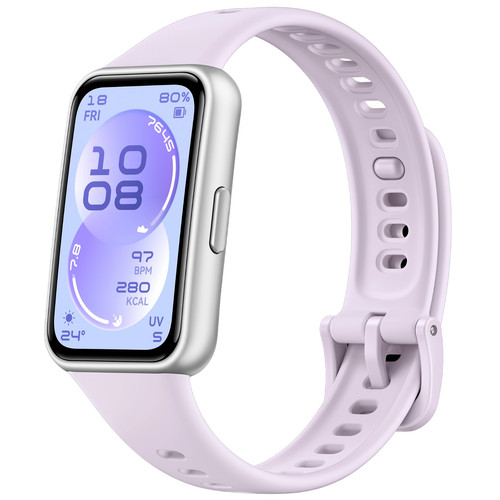 Купить Фитнес-браслет HUAWEI Band 11  5669249. Характеристики, отзывы и цены в Донецке