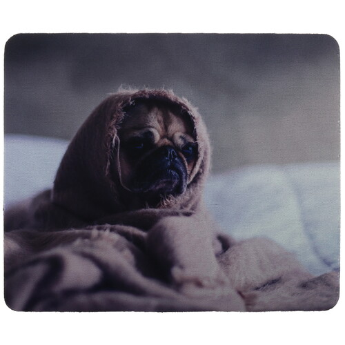 Купить Коврик HIPER HM103  разноцветный  5609317. Характеристики, отзывы и цены в Донецке