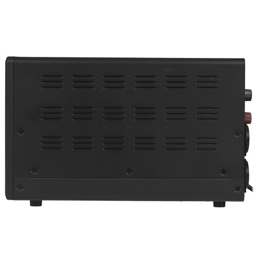 Купить ИБП Энергия Гарант-2000  5349722. Характеристики, отзывы и цены в Донецке