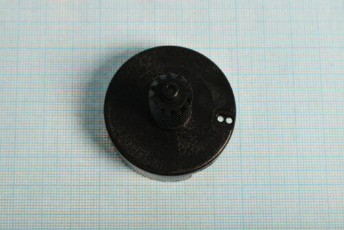 Купить Челнок для швейной машины DEXP SM-1200F [N/A]  9236159. Характеристики, отзывы и цены в Донецке