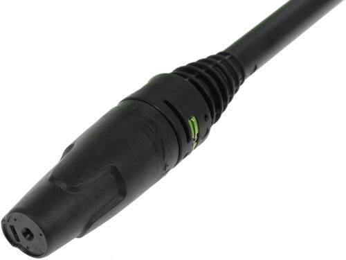 Купить Мойка высокого давления GreenWorks GDC40 40V , Без АКБ , Без ЗУ  1217829. Характеристики, отзывы и цены в Донецке