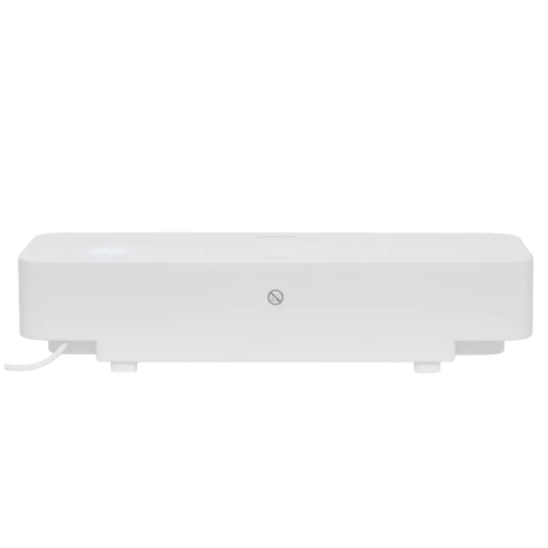 Купить Тепловентилятор Timberk T-FH2000-H15MC-WF  9286718. Характеристики, отзывы и цены в Донецке