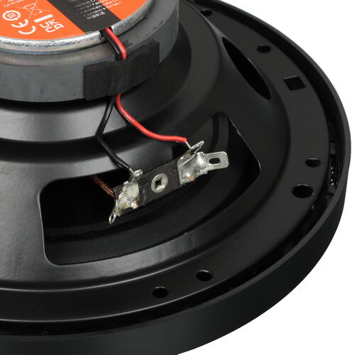 Купить Коаксиальная акустическая система JBL STAGE2 624  5423129. Характеристики, отзывы и цены в Донецке