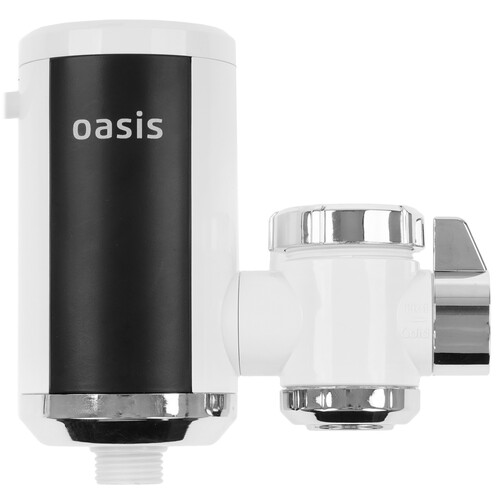 Купить Водонагреватель электрический Oasis NW  9136732. Характеристики, отзывы и цены в Донецке