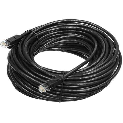 Купить Патч-корд Ugreen NW102  5453981. Характеристики, отзывы и цены в Донецке