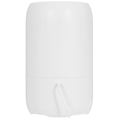 Купить Увлажнитель воздуха Deerma DEM-F800  9961151. Характеристики, отзывы и цены в Донецке