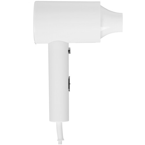 Купить Фен Centek CT-2253 белый  9127674. Характеристики, отзывы и цены в Донецке