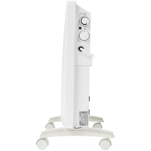 Купить Конвектор Aceline CH-2000YNG  5034093. Характеристики, отзывы и цены в Донецке