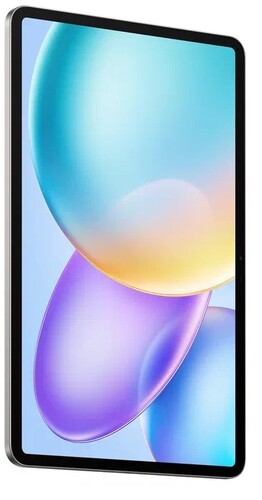 Купить 12" Планшет Infinix XPAD 20 Pro LTE 256 ГБ серый + чехол  5641579. Характеристики, отзывы и цены в Донецке