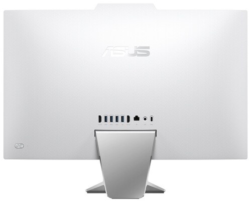 Купить 23.8" Моноблок ASUS F3402WFA-WPC0140  5492514. Характеристики, отзывы и цены в Донецке