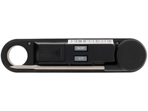 Купить Термощуп Redmond RAM-KT1  1225482. Характеристики, отзывы и цены в Донецке