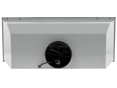 Купить Вытяжка полновстраиваемая KRONA AMELI 900 inox S серебристый  8105467. Характеристики, отзывы и цены в Донецке