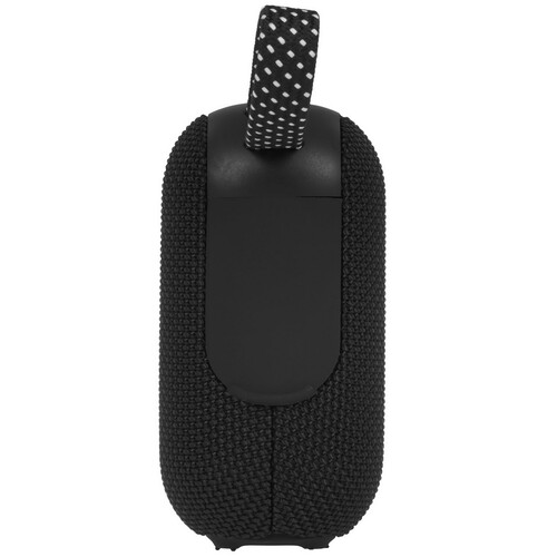 Купить Портативная колонка MONSTER Cube 1, черный  9272366. Характеристики, отзывы и цены в Донецке