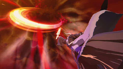 Купить Дополнение для игры BLEACH Rebirth of Souls - Season Pass (Steam)  5624085. Характеристики, отзывы и цены в Донецке
