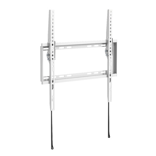 Купить Кронштейн для ТВ UNITEKI TM1506W белый  9164058. Характеристики, отзывы и цены в Донецке